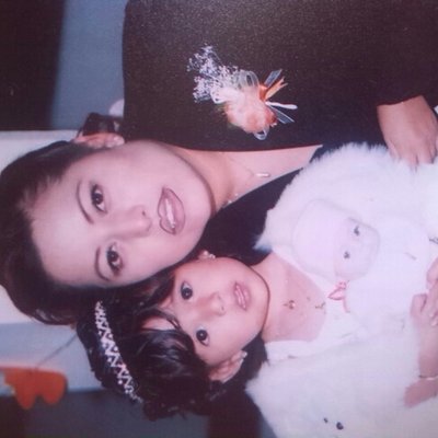 Profile Picture of MYRNA MONTALVO (@myr_mon) on Twitter