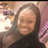 Profile Picture of Monique Beacham (@zadri077) on Tiktok