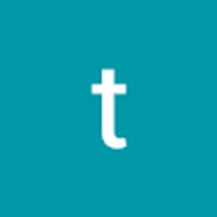 Profile Picture of Terry Hooks (@terry-hooks-13) on Quora