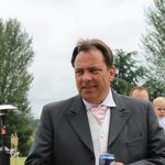 Profile Picture of David Colbourne (@davidcolbourne1) on Instagram