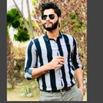 Profile Picture of Amjad Bhutta (@amjad_ali17) on Instagram