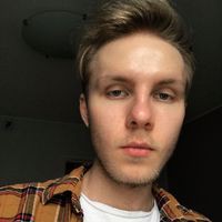 Profile Picture of Erik Boman Tursch (@erik-boman-tursch) on Quora