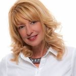 Profile Picture of Cheryl Peck (@misscherylpeck) on Instagram