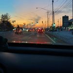 Profile Picture of Cailey Miller (@cailey_299) on Instagram