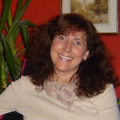 Nikki McCann - Twitter Profile Picture of Nikki McCann (@Asandastar) on Twitter