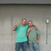 Profile Picture of Brian Widener (@Brian-Widener) on Facebook
