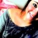 Profile Picture of Jess Blevins (@jessblevins22) on Pinterest