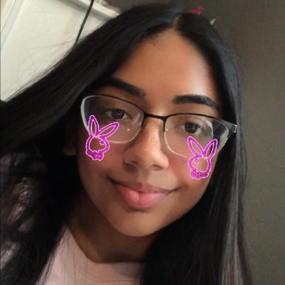 Profile Picture of Gurpreet Rai (@gurpreetrai2003) on Poshmark