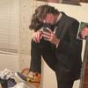 Profile Picture of Kyle Hannah (@@kylehannah0) on Tiktok