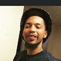 Profile Picture of Pierre Alexande (@pierre-alexande) on Quora