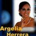 Profile Picture of Argelia Herrera (@argeliaherrera9) on Twitter