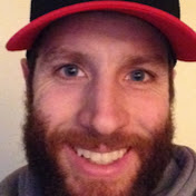 Profile Picture of Peter Bowen (@peterbowen198) on Youtube