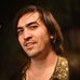 Profile Picture of Chris SooHoo (@chris.soohoo.3) on Facebook