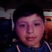 Profile Picture of Benjamin Colman (@benjamin.colman.56) on Facebook