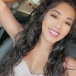 Profile Picture of 𝓙𝓸𝓪𝓷𝓷𝓪 𝓗𝓮𝓻𝓷𝓪𝓷𝓭𝓮𝔃 (@_joanna_hernandez_) on Instagram