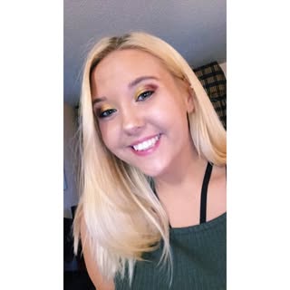 Profile Picture of Shawna Hibbard (@shawna.hibbard) on Instagram