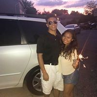 Profile Picture of Elias Daniel Lebron (@elias-daniel-lebron) on Quora
