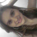 Profile Picture of Debora Kelly (@deborakellyrosa) on Instagram