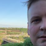 Profile Picture of Mike (@mike_lockhart_) on Instagram