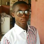 Profile Picture of Benjamin Mcqueen Tandoh (@nanayaw_jaymac) on Instagram