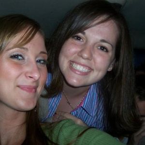Profile Picture of Linnabary (@223092013) on Myspace