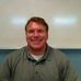 Profile Picture of Corey Sloan Hutcherson (@corey.s.hutcherson.3) on Facebook