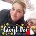 Profile Picture of Marko Petko (@marko.petko.31) on Facebook