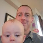 Profile Picture of Scott Greenman (@scottgreenman2013) on Instagram