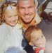 Profile Picture of Simon Søby (@Simon-Søby) on Facebook