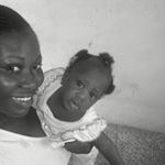 Profile Picture of Alice Osei Tutu (@oseitutualice) on Instagram