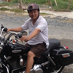 Profile Picture of Tran Tan Vuong (@tanvuong9) on Flickr