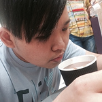 Profile Picture of Joshua Chan (@joshuachan6) on Flickr