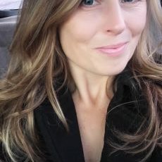 Profile Picture of Jean Parsons (@JeanParsons67) on Twitter