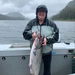 Profile Picture of Lori Swain (@financial_guru2.0) on Instagram