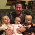 Profile Picture of Neil Visser (@neilvisser3106) on Instagram