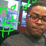 Profile Picture of James Vasser III (@72selectthebarbershop) on Instagram