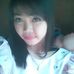 Profile Picture of Juli Putri Virgo (@juli.p.virgo) on Facebook