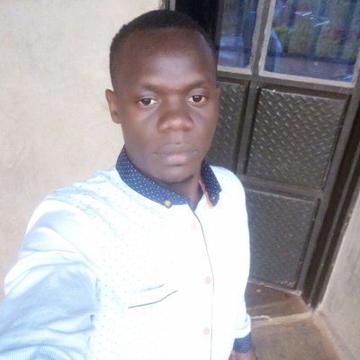 Patrick Lohan - Twitter Profile Picture of Patrick Lohan (@Patricklohan4) on Twitter