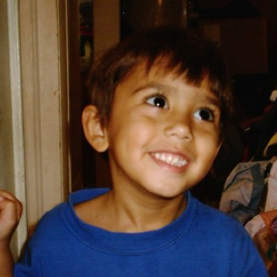 Profile Picture of James (@Jamesmunz69) on Twitter