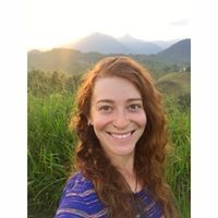 Profile Picture of Anna Maria Stone (@anna-maria-stone) on Quora