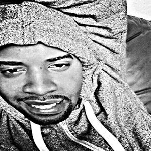 Profile Picture of Eddie Bennett (@eddie.bennett.92) on Myspace