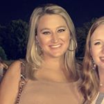 Profile Picture of Ann Garrison Thomas (@ann.garrison.thomas) on Instagram
