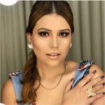 Profile Picture of Fernanda Lopes Prates (@felprates) on Instagram