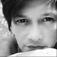 Marjorie De Lara - Quora Profile Picture of Marjorie De Lara (@marjorie-de-lara-1) on Quora