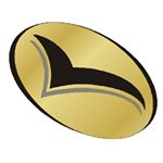 Profile Picture of Dr. Oscar Quiroga Muzzolini (@altaesteticadentalsj) on Instagram