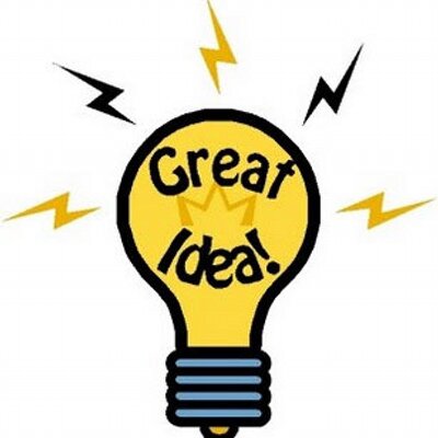 Alex Costello - Twitter Profile Picture of Alex Costello (@AlexCostello) on Twitter