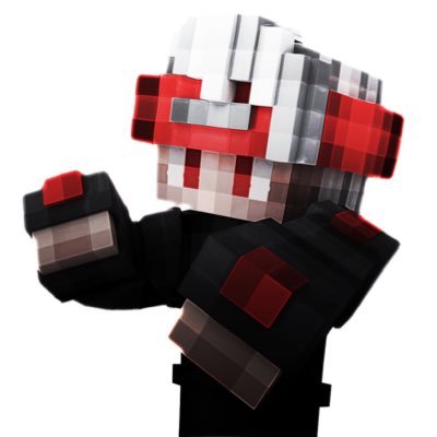 Profile Picture of Charles Mattéo (@CharlesMatto2) on Twitter