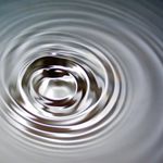 Profile Picture of Scott Huneryager (@shuneryager) on Instagram