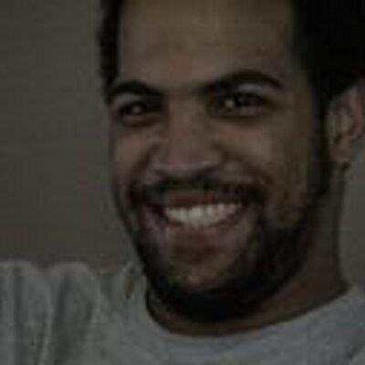 Profile Picture of Isiah Roberts (@redskinfan85) on Twitter