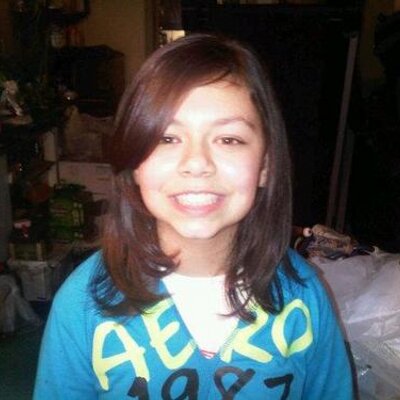 Profile Picture of Jasmine Fitzpatrick (@jazzyrox645) on Twitter
